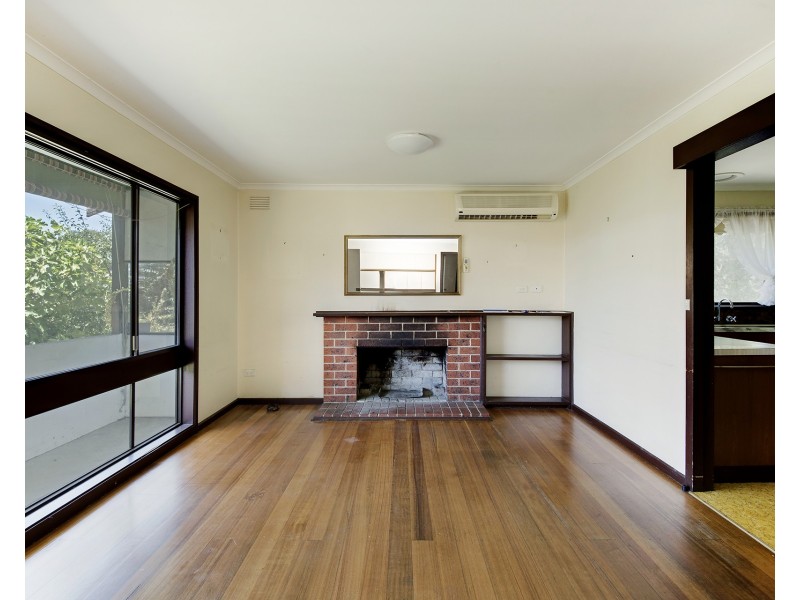 82 Warranilla Avenue, Rosebud VIC 3939