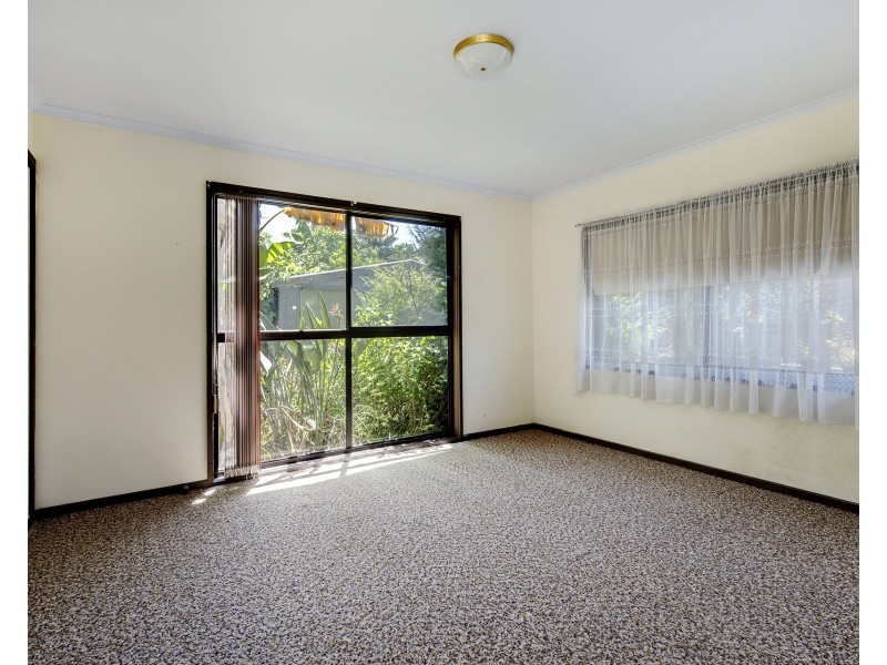 82 Warranilla Avenue, Rosebud VIC 3939