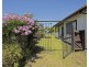82 Warranilla Avenue, Rosebud VIC 3939