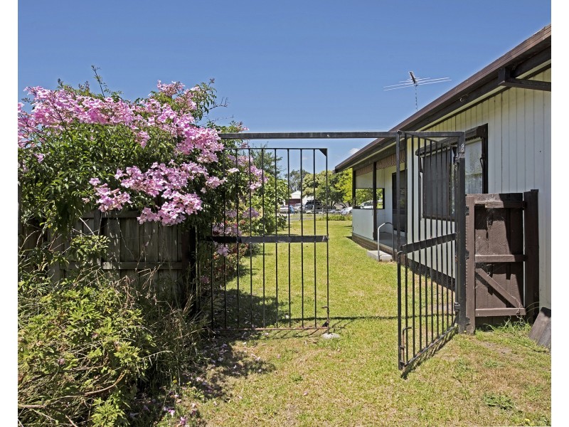 82 Warranilla Avenue, Rosebud VIC 3939