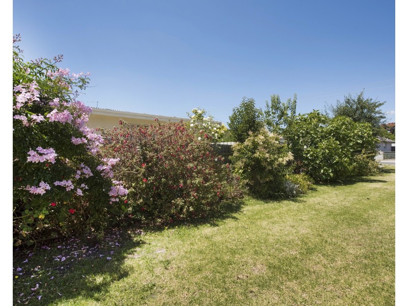 82 Warranilla Avenue, Rosebud VIC 3939