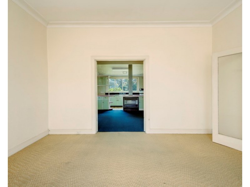 84 Warranilla Avenue, Rosebud VIC 3939