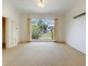 84 Warranilla Avenue, Rosebud VIC 3939