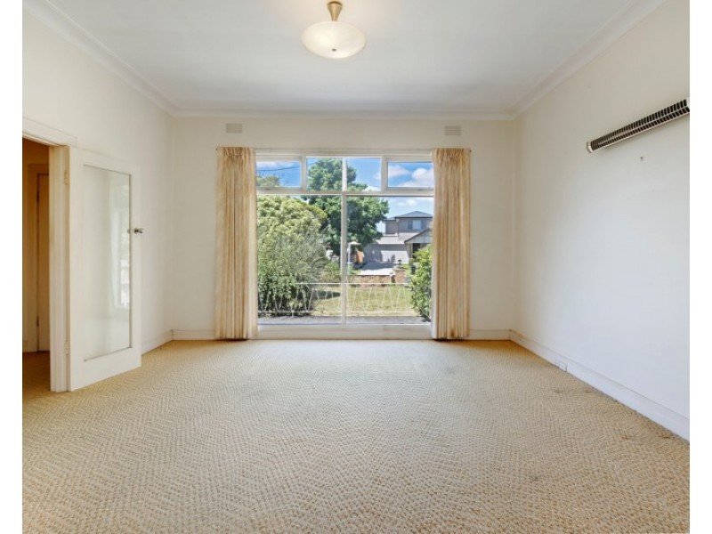 84 Warranilla Avenue, Rosebud VIC 3939