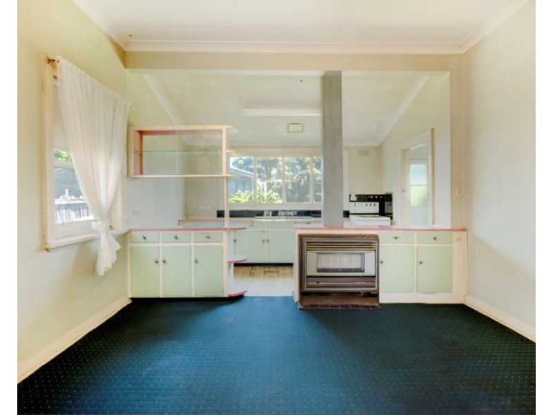 84 Warranilla Avenue, Rosebud VIC 3939