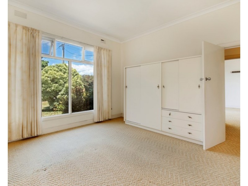 84 Warranilla Avenue, Rosebud VIC 3939