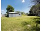 84 Warranilla Avenue, Rosebud VIC 3939