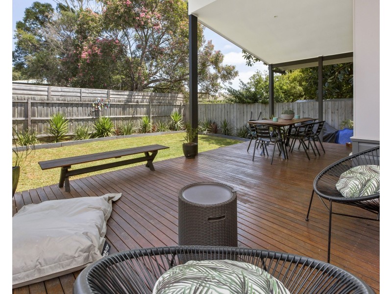 26 Sixth Avenue, Rosebud VIC 3939
