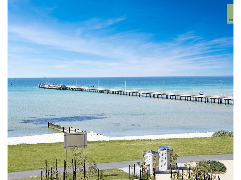 26 Sixth Avenue, Rosebud VIC 3939