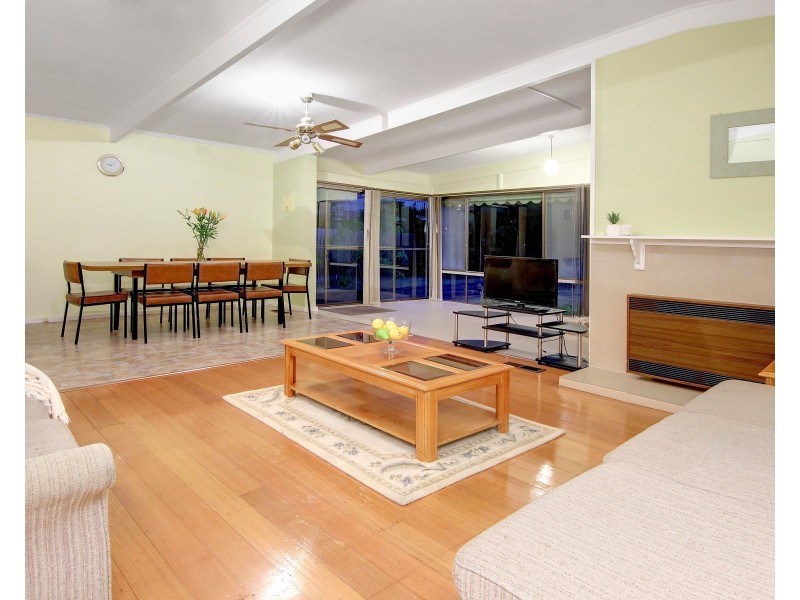 21 Wattle Road, Mccrae VIC 3938