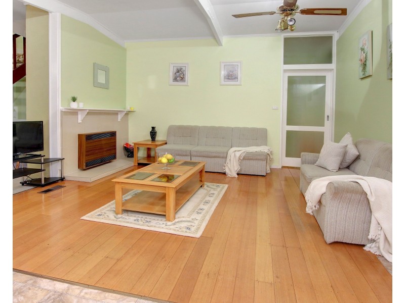 21 Wattle Road, Mccrae VIC 3938