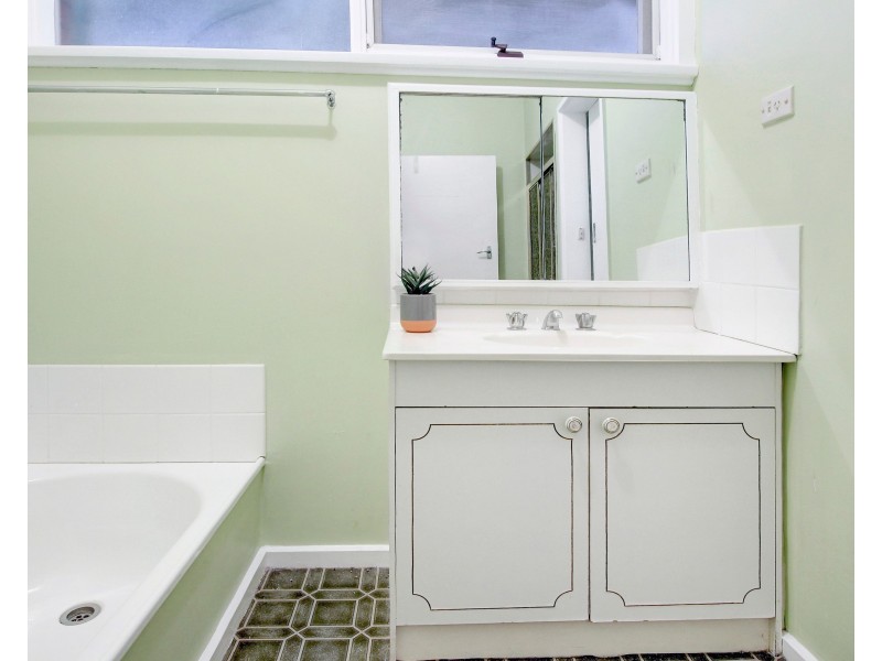 21 Wattle Road, Mccrae VIC 3938