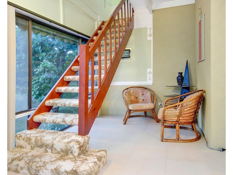 21 Wattle Road, Mccrae VIC 3938