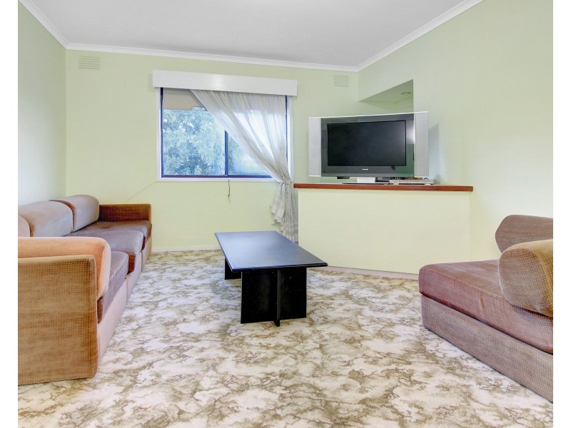 21 Wattle Road, Mccrae VIC 3938