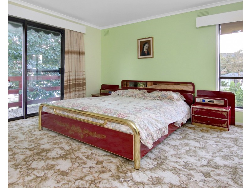 21 Wattle Road, Mccrae VIC 3938