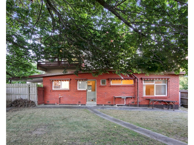 21 Wattle Road, Mccrae VIC 3938