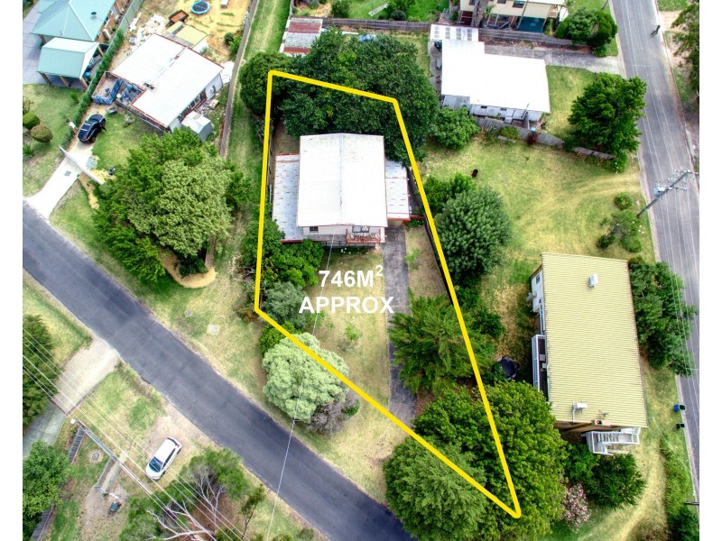 21 Wattle Road, Mccrae VIC 3938