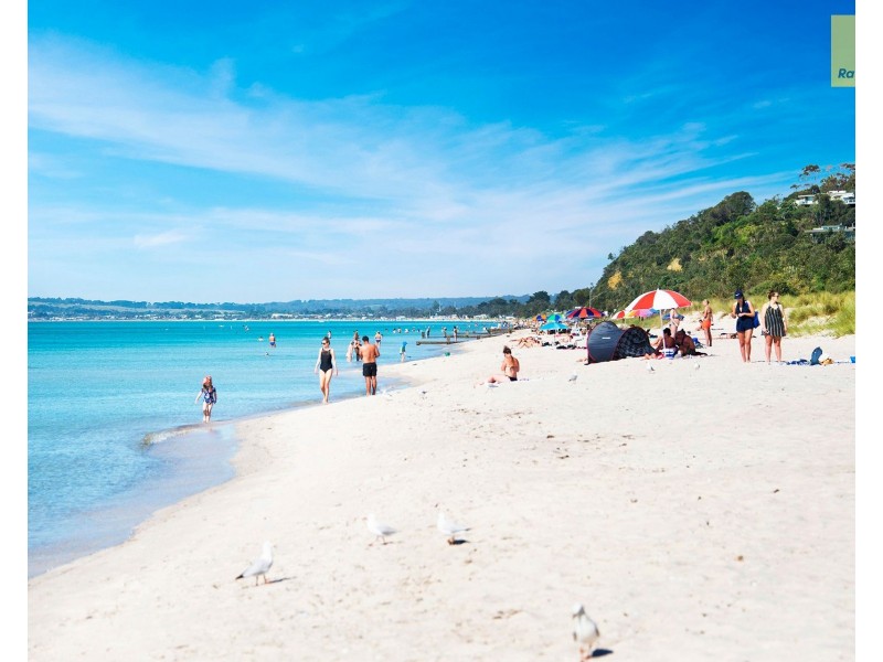 21 Wattle Road, Mccrae VIC 3938