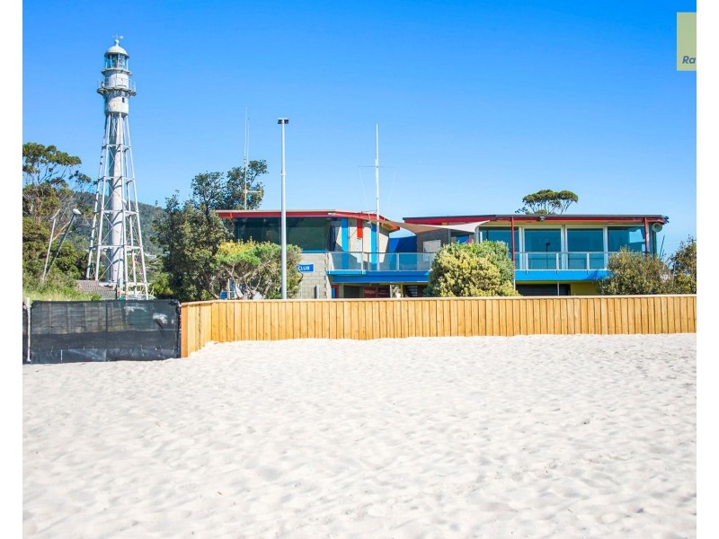 21 Wattle Road, Mccrae VIC 3938