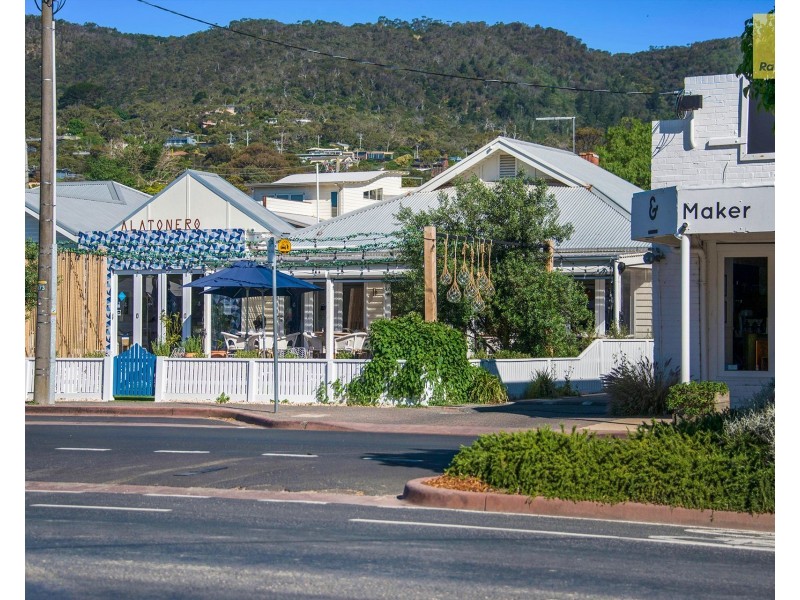 21 Wattle Road, Mccrae VIC 3938