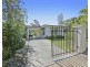 19 Hilary Street, Mccrae VIC 3938