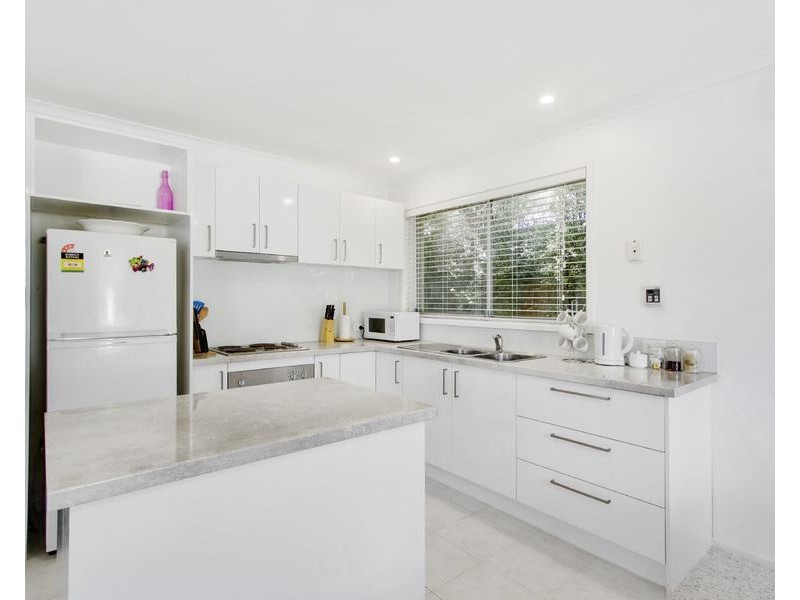 19 Hilary Street, Mccrae VIC 3938