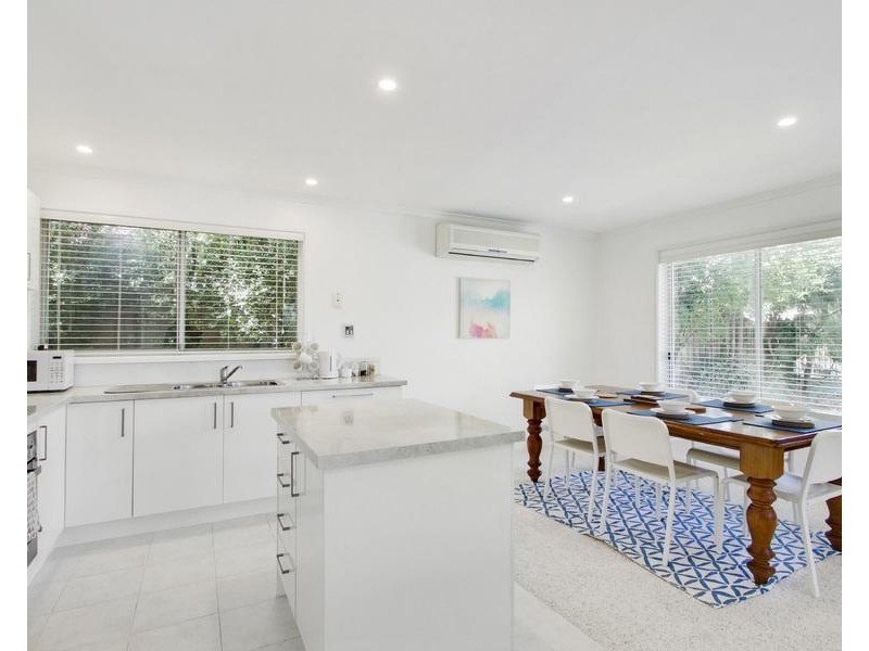 19 Hilary Street, Mccrae VIC 3938