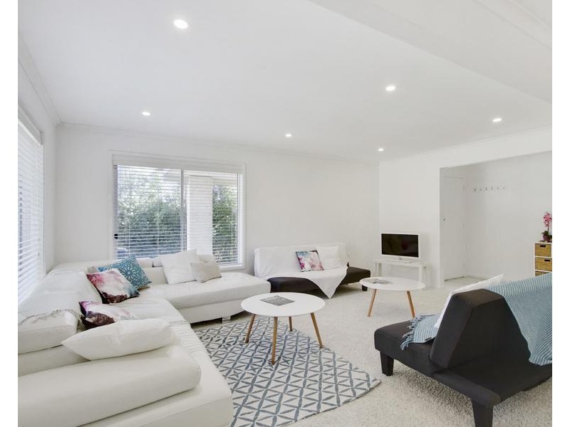 19 Hilary Street, Mccrae VIC 3938