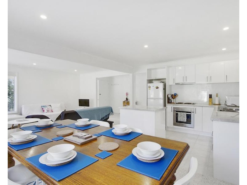 19 Hilary Street, Mccrae VIC 3938