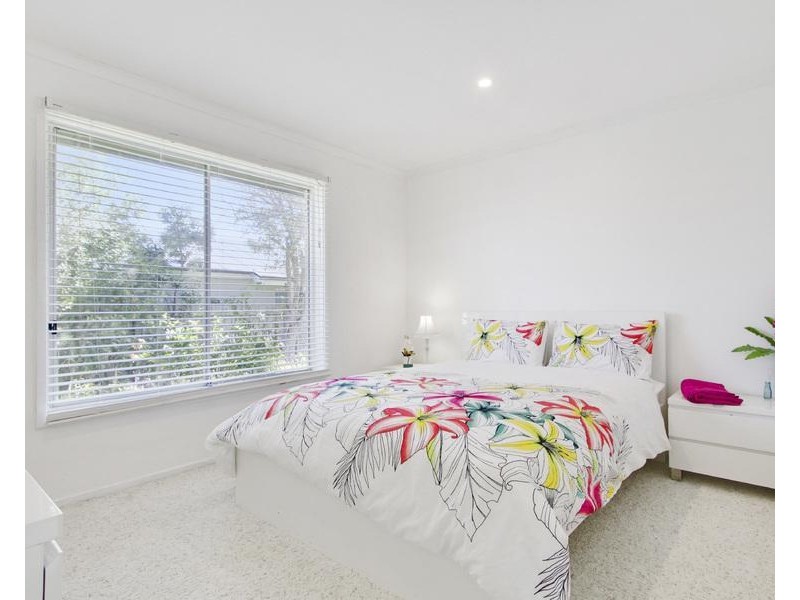 19 Hilary Street, Mccrae VIC 3938