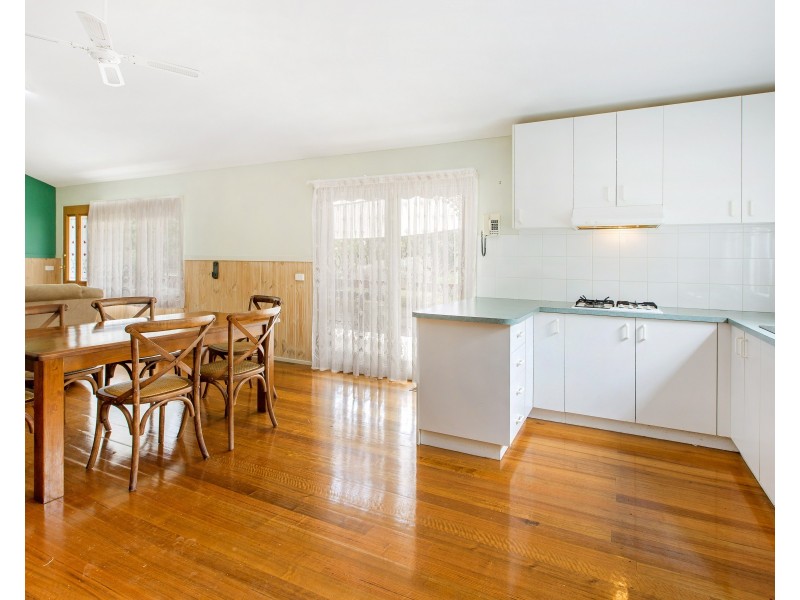 72 Banksia Place, Rosebud VIC 3939