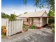 72 Banksia Place, Rosebud VIC 3939