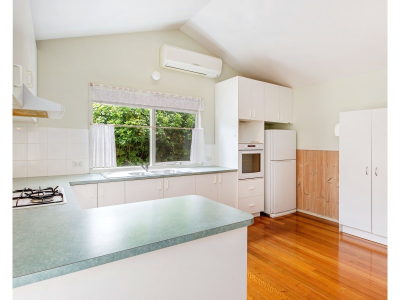 72 Banksia Place, Rosebud VIC 3939