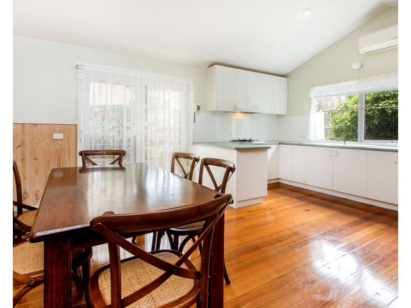 72 Banksia Place, Rosebud VIC 3939