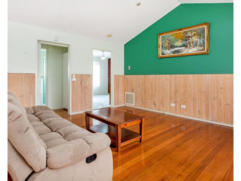 72 Banksia Place, Rosebud VIC 3939