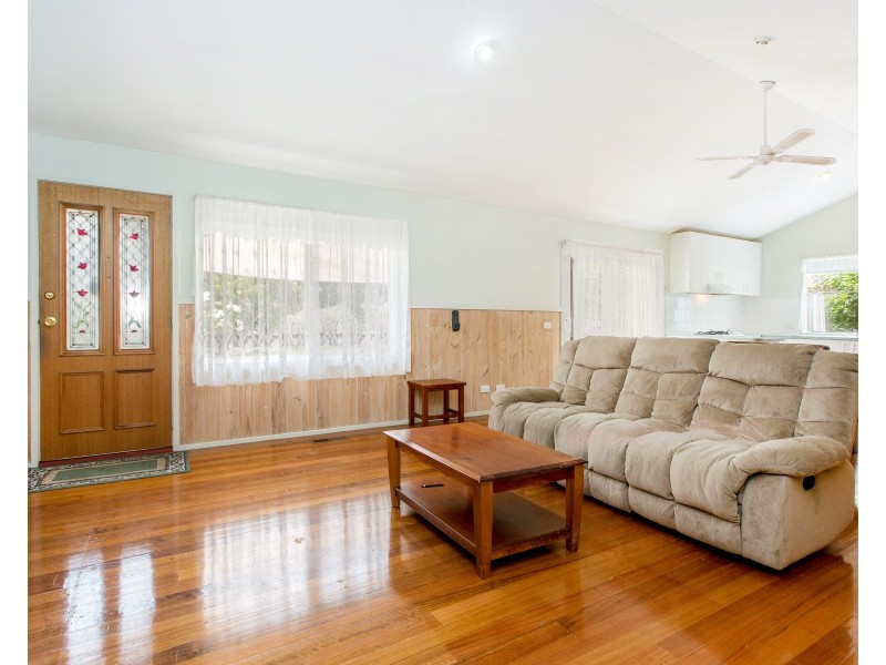 72 Banksia Place, Rosebud VIC 3939