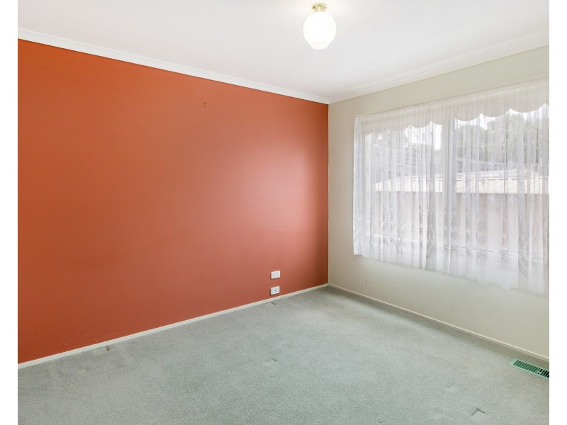 72 Banksia Place, Rosebud VIC 3939