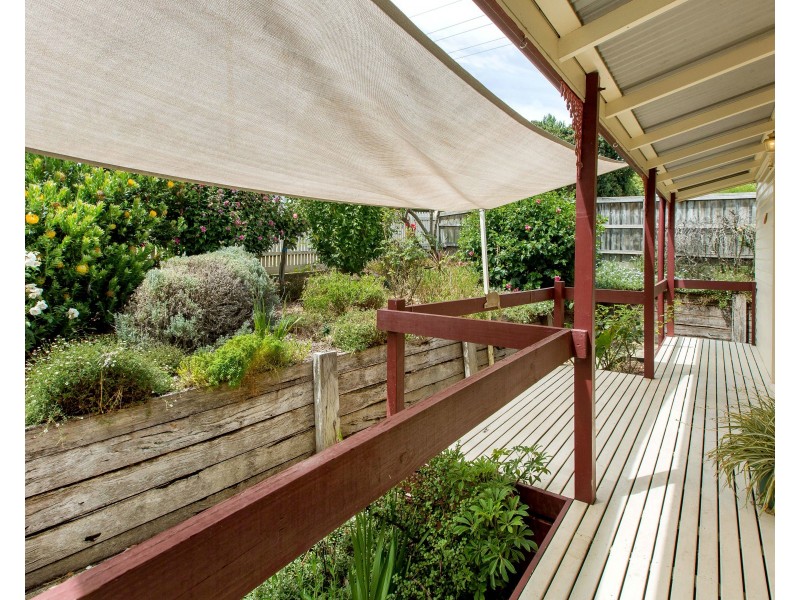 72 Banksia Place, Rosebud VIC 3939