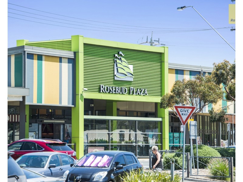 72 Banksia Place, Rosebud VIC 3939