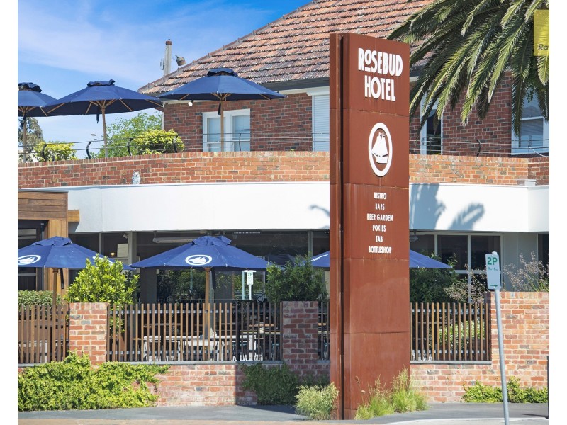 72 Banksia Place, Rosebud VIC 3939