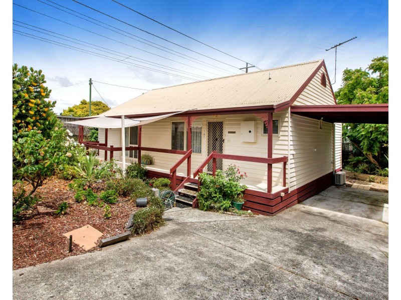 72 Banksia Place, Rosebud VIC 3939