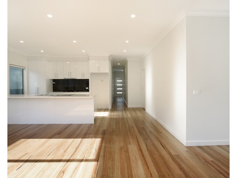 5/461-469 Waterfall Gully Road, Rosebud VIC 3939