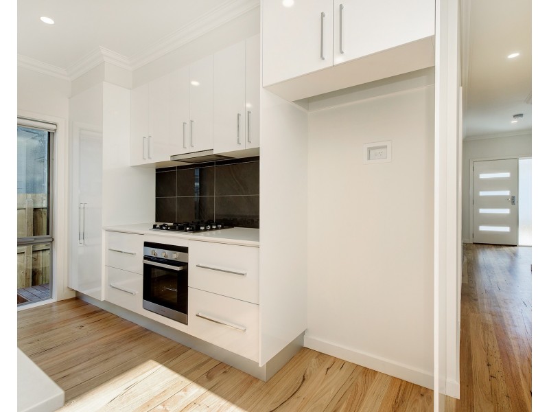 5/461-469 Waterfall Gully Road, Rosebud VIC 3939