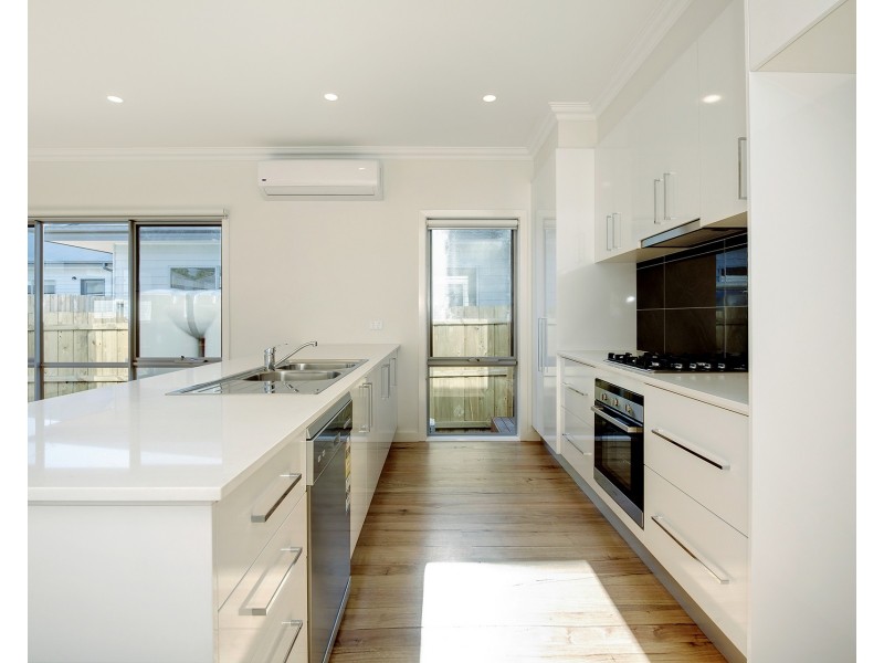 5/461-469 Waterfall Gully Road, Rosebud VIC 3939