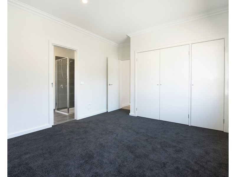 5/461-469 Waterfall Gully Road, Rosebud VIC 3939