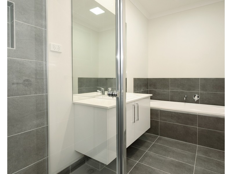 5/461-469 Waterfall Gully Road, Rosebud VIC 3939