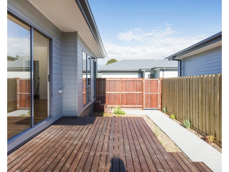 5/461-469 Waterfall Gully Road, Rosebud VIC 3939