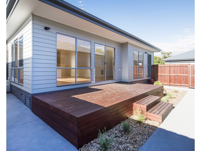 5/461-469 Waterfall Gully Road, Rosebud VIC 3939