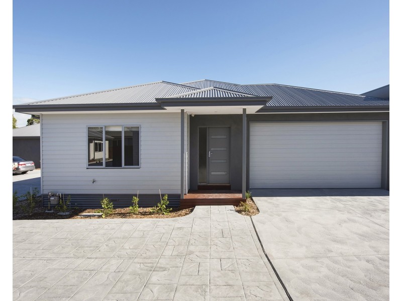 5/461-469 Waterfall Gully Road, Rosebud VIC 3939