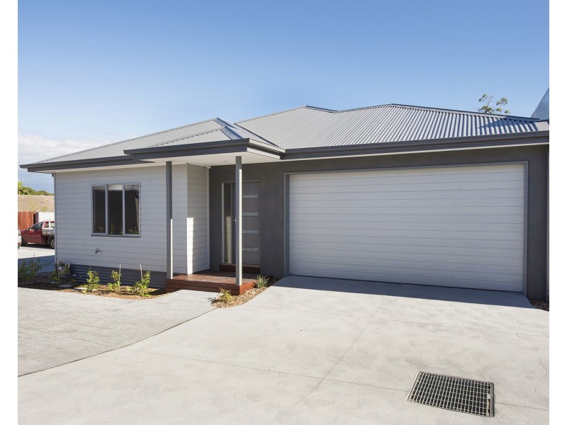 5/461-469 Waterfall Gully Road, Rosebud VIC 3939